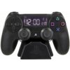 Budík Budík Playstation