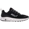 Inov 8 Inov 8 Bežecké topánky PARKCLAW G 280 M 000972 bkwh s 01