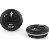 PetSafe Baterka 6V, RFA-67D
