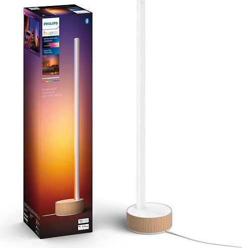 Philips Hue 8719514433465