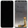 LCD Displej + Dotykové sklo Samsung Galaxy J4 Plus, J6 Plus - originál