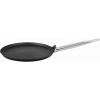 CS SOLINGEN Panvica na palacinky s nepriľnavým povrchom 28 cm STELLARIS