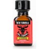 Dragon Factory El Toro Strong 24ml
