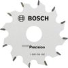Bosch Pílový kotúč Precision (2609256C82)