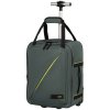 Batoh na kolieskach American Tourister - Take2Cabin Backpack/ Wh. S/M Ryanair [158733] - 04 Forest (SA)