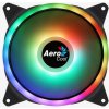 Aerocool PGS DUO 14 ARGB