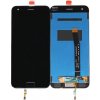 LCD Displej + Dotykové sklo Asus Zenfone 4 ZE554KL Farba: Čierna