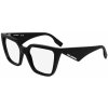 Karl Lagerfeld KL6194 001