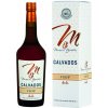 Marquis de Montdidier Calvados VSOP 40% 0,7l GB