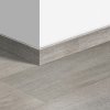 Quick-step Soklová lišta QSSK01505 58x12mm x 2,4m - kus