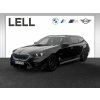 BMW M5 Touring xDrive 535 kW
