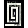 Home Fire - Kamila Shamsie, Bloomsbury Publishing