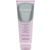 Inebrya Kromask intenzívna farbiaca maska silver 250 ml