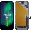 LCD Displej Apple iPhone 16
