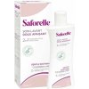 Saforelle jemná čistící péče 250 ml