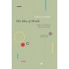 The Idea of World: Public Intellect and Use of Life (Virno Paolo)