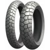 Michelin Anakee Adventure R 150/70 R18 70 V