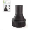 Kartáč prachový 30-35mm NEDIS VCBR110DBVAR