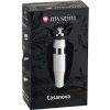 Mystim Casanova
