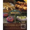 World of Warcraft: New F… (Chelsea Monroe-Cassel)