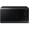 Mikrovlnná rúra Samsung MS23DG4504AGE2 800W 23L čierna