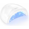 SUNONE UV LED SUN1 White 48W