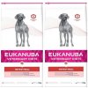 Eukanuba VD Dog Intestinal 2 x 12 kg