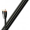 AudioQuest Black Lab 12,0m