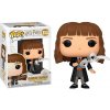 Funko POP! Harry Potter Hermione with Feather