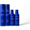 Tomas Arsov Profi Styling Pack 4 pcs.