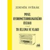 Posel hydrometeorologického ústavu Zdeněk Svěrák 2017 (E-kniha)