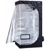 HORTOSOL 80x80x160
