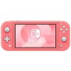 NINTENDO Nintendo Switch Lite Coral