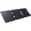 Solárny panel Trust Zuny 20W Solar Panel (25238)