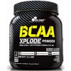 OLIMP BCAA xplode citrón 500 g