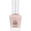 Sally Hansen Complete Salon Manicure odolný lak na nechty 14.7 ml 145 devil wears nada