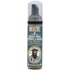 Reuzel Beard Foam 70 ml