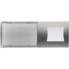 EMOS P5760T NAHR. ZVON. TLACITKO P576 X