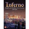 Inferno