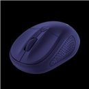 Myš Trust Primo Wireless Mouse 24796