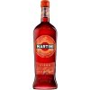 Martini Fiero 14.9% 0,75 l (čistá fľaša)