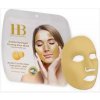 Hydrogelová pleťová maska - 18 ml