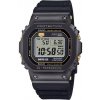 Casio G-Shock MRG-B5000R-1DR, Originálna distribúcia SK