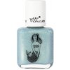 Manucurist detský tyrkysový lak na nechty Bonnie the Mermaid, 8 ml