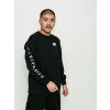RipNDip Lord Nermal Pocket black