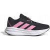 adidas Dámska bežecká obuv Galaxy 7 čierna