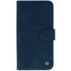 Flipové puzdro Wonder Fancy pre Xiaomi Redmi Note 13 4G navy