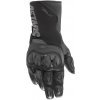 rukavice SP-365 DRYSTAR, ALPINESTARS (antracit/černá, vel. 2XL)