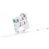 Ariston Termostat elektronický LYDOS ECO 65115827