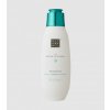 Rituals The Ritual Of Karma Colour Protect & Nutrition Shampoo 250 ml